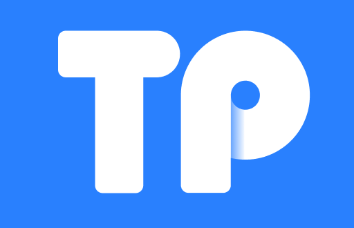 教你如何用TP钱包的USDT买新币，简单又实用！